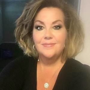 Meet your Posher, Jane